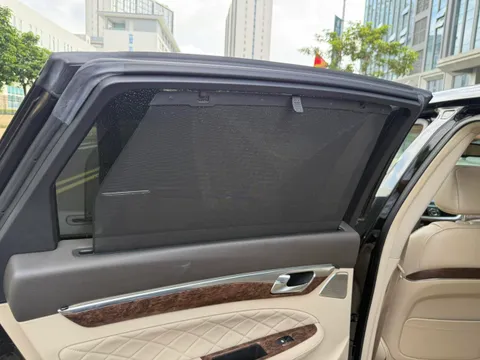 Gac GA8