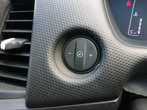 Honda Jazz (Fit)