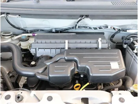 Toyota Pixis Joy
