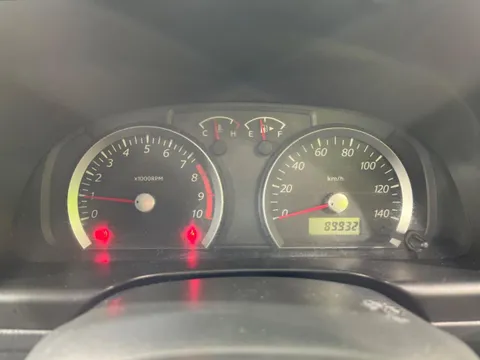 Mazda AZ-Offroad