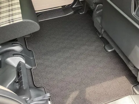 Honda N-BOX Joy