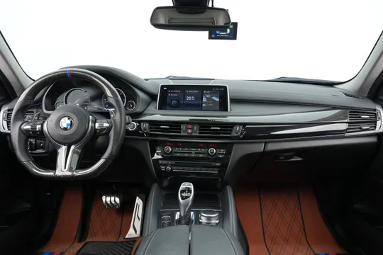 BMW BMW