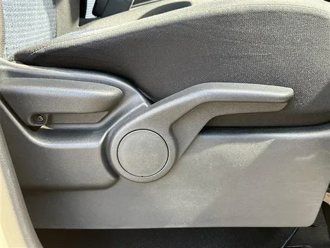 Mitsubishi eK X