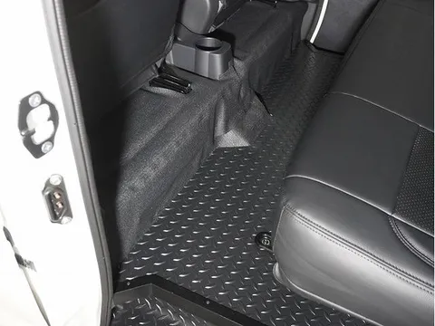 Toyota TownAce Van