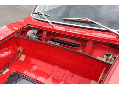 Fiat 850