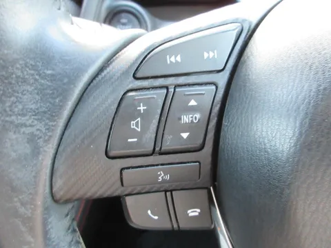 Mazda Mazda2 (Demio)