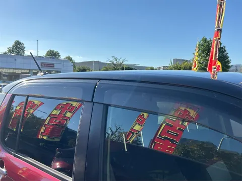 Daihatsu Boon