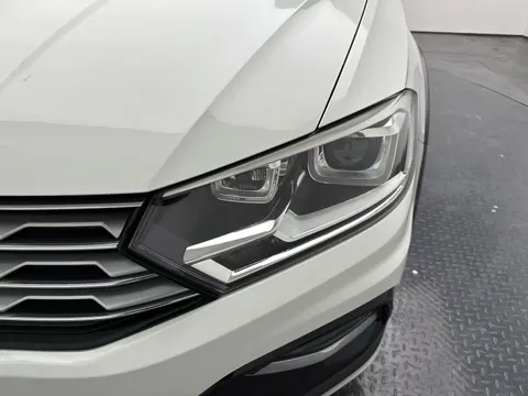 Volkswagen C-Trek