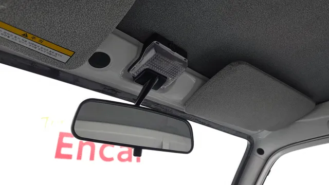 Chevrolet Labo