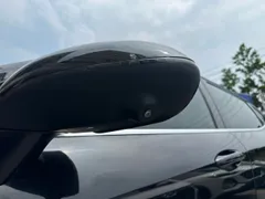 Wey VV5