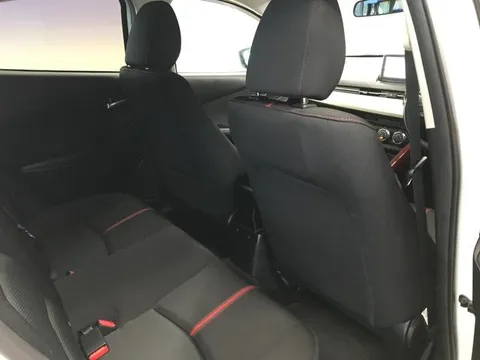 Mazda Mazda2 (Demio)