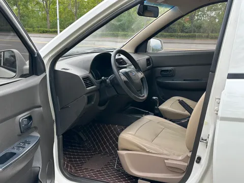 Wuling