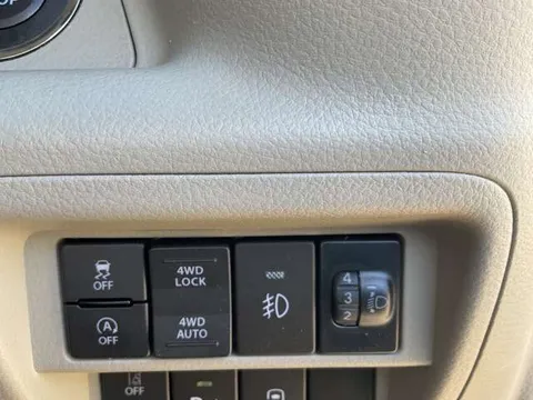 Nissan Clipper Rio