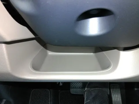 Honda N-BOX Joy