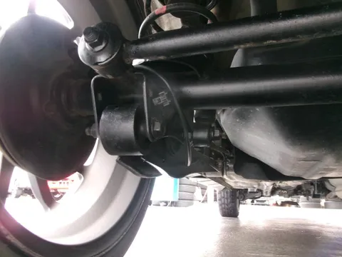Suzuki Kei Works