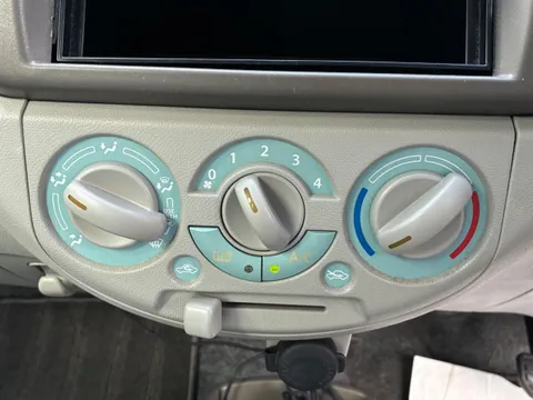 Mazda Carol Eco