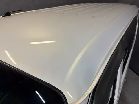Honda Vamos