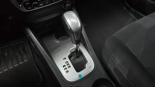 Renault SM3