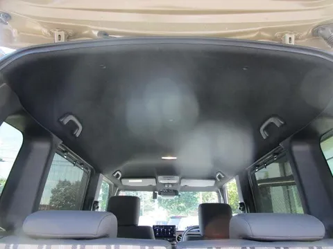 Honda N-BOX Joy
