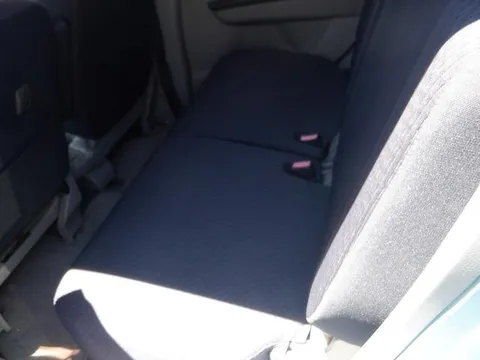 Mazda AZ-Wagon