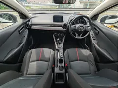 Mazda Mazda2 (Demio)