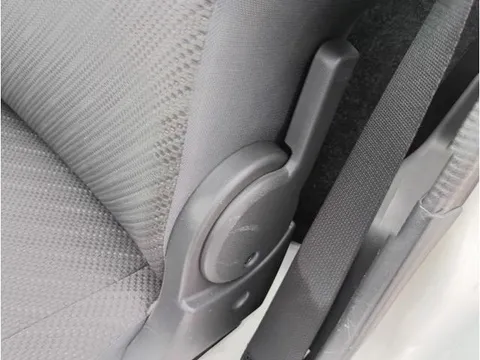 Suzuki Super Carry