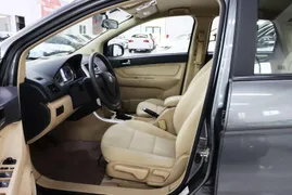 Baic