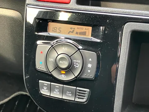 Suzuki Alto Works