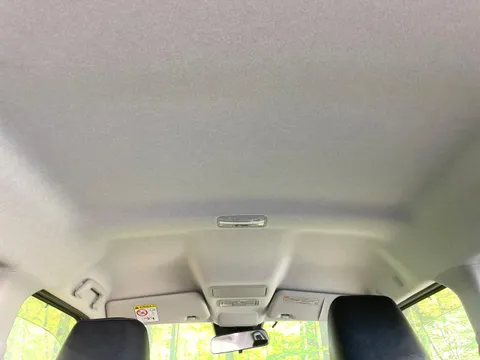 Toyota Pixis Joy
