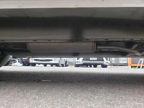 Daihatsu Mira Tocot