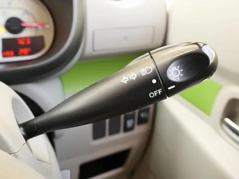 Toyota Pixis Space