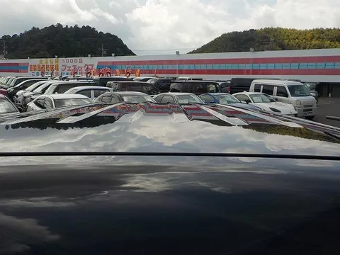 Honda N-VAN Plus Style