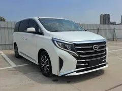 Gac M8