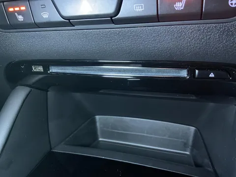 Mazda MAZDA3 Sedan