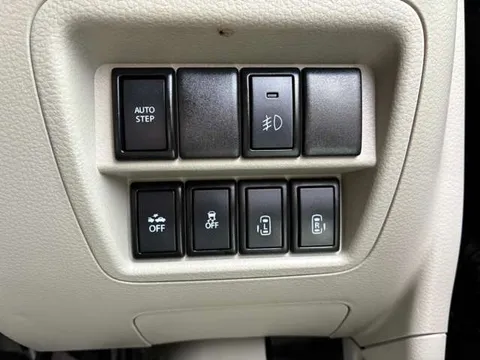 Nissan Clipper Rio
