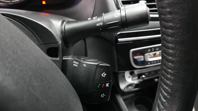 Renault SM3