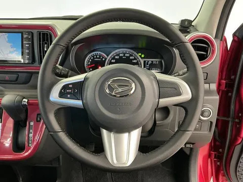 Daihatsu Boon