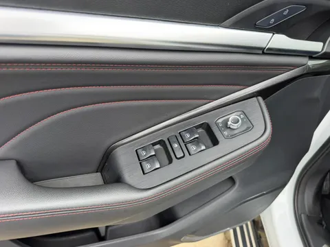 Haval F5