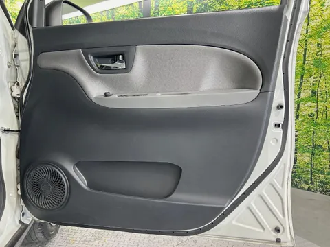 Toyota Pixis Joy