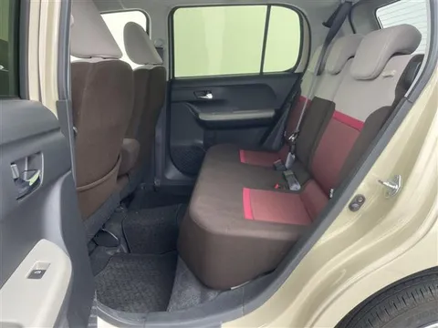 Daihatsu Boon