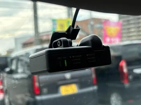 Subaru Sambar Van