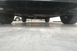 Honda Breeze