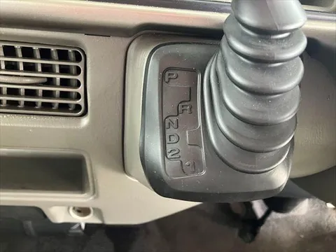 Subaru Dias Wagon