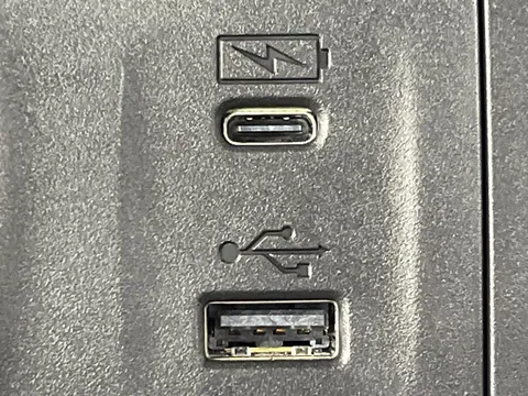 Honda N-BOX Joy