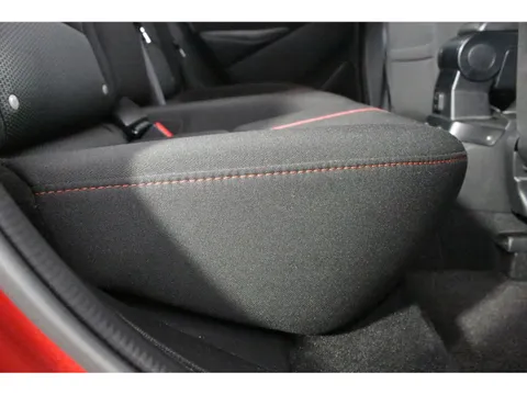 Mazda Mazda2 (Demio)