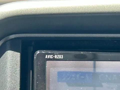 Mitsubishi I
