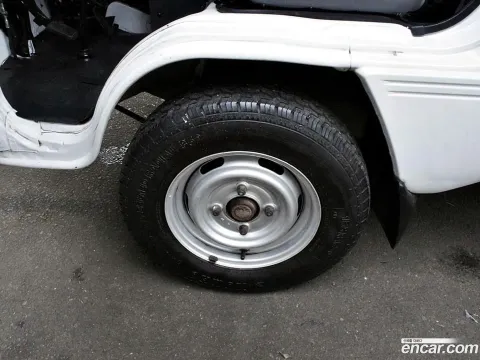 Chevrolet Labo
