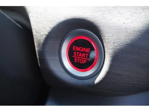 Honda Freed Plus