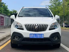 Buick