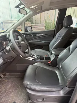 Maxus G50